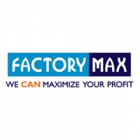 Factory Max Co., Ltd.