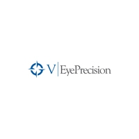 V Eye Precision Co., Ltd.