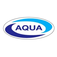 AQUA Nishihara Corporation Co., Ltd.