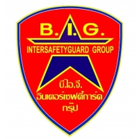 B.I.G. INTERGROUP Co., Ltd.