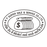 N F Suffer Sale & Service Co., Ltd.