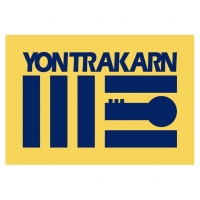 YONTRAKARN MECHANICAL Co., Ltd.