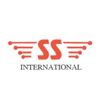 SS International (Thailand) Co., Ltd.