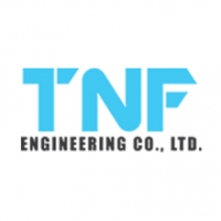 T.N.F.Engineering IndustryCo., Ltd.
