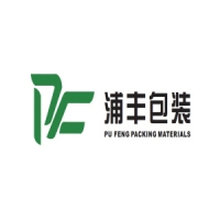 Shenzhen Pufeng Packing Material