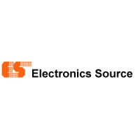  	Electronics Source Co., Ltd.