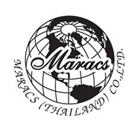 Maracs (Thailand) Co., Ltd.
