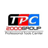 T.P.C.(2000) International Group Co., Ltd.