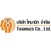 THAINAMIX Co., Ltd.