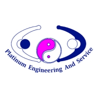 Platinum Engineering and Service Co., Ltd.