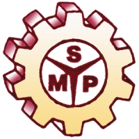 Siam Metal Product Co., Ltd.