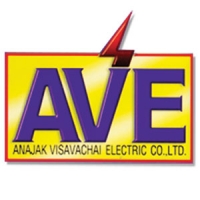 Anajak Visavachai Electric