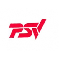 PSV Flow Technology Co., Ltd.
