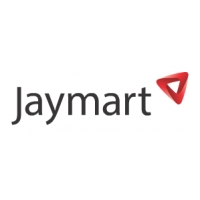 Jay Mart Public Co., Ltd.