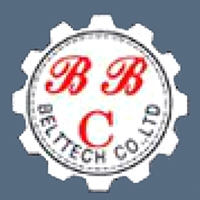 B.B.C. BELTTECHCo., Ltd.