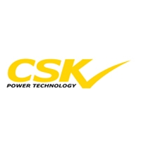 CSK-powertechnology Co., Ltd.