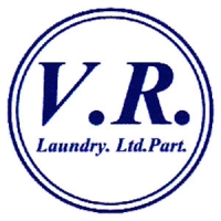 V.R. LAUNDRY Ltd., Part.