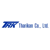 Tharikan Co., Ltd.