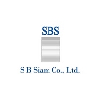 SB Siam Co., Ltd.