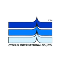 CYGNUS INTERNATIONAL Co., Ltd.