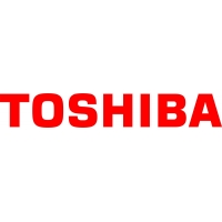 Toshiba Electronices Service (Thailand) Co., Ltd.