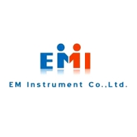 EM Instruments Co., Ltd.