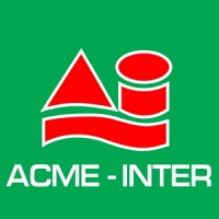 ACME International (Thailand)Co., Ltd.