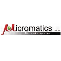 Micromatics Co., Ltd.