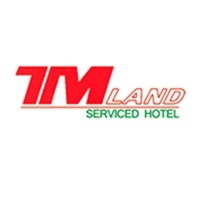 TM Land Service Hotel