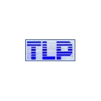 Teleplex Informatic System Co., Ltd.