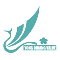 Yong Chiang (THAILAND)  Co., Ltd.