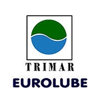 Trimar Eurolube (Thailand) Co., Ltd.