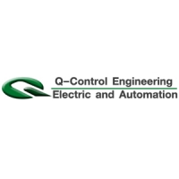 Q-Control Engineering Co., Ltd.