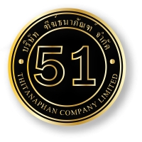 ThitanaphanCo., Ltd.