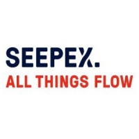 SEEPEX Thailand (M) Sdn. Bhd. (Asia Pacific Head Office)Co., Ltd.