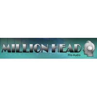 Millionhead-Pro Audio Co., Ltd.