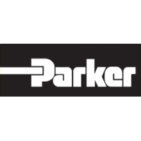 Parker Hannifin (Thailand)Co., Ltd.