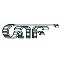 G.I.F. ENGINEERINGCo., Ltd.