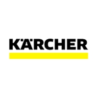 KARCHER Co., Ltd.