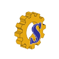 Standard Machinery & Equipment Co., Ltd.