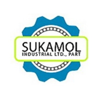 Sukamol IndustrialCo., Ltd.