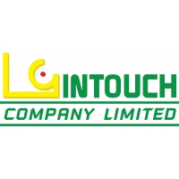 L.C. IntouchCo., Ltd.