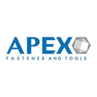 Apex Fastener and Tools