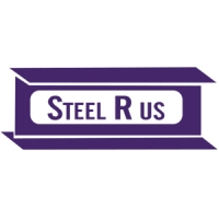 Steel Are Us