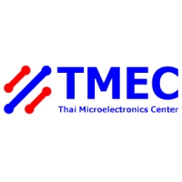 ศูนย์เทคโนโลยีไมโครอิเล็กทรอนิกส์ (TMCE) บจก.