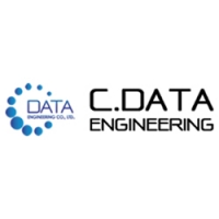 C.Data Engineering Co., Ltd.