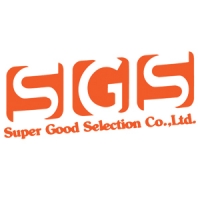 Super Good Selection Co., Ltd.