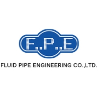 Fluid Pipe EngineeringCo., Ltd.
