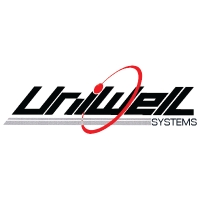 UNIWELL SYSTEMS 