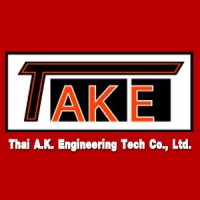 Thai A.K. Engineer Tech Co., Ltd.